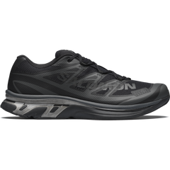 XT-MM6 MAISON MARGIELA