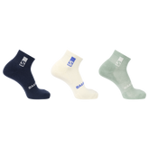 EVERYDAY ANKLE 3-PACK