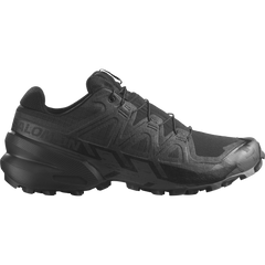 SPEEDCROSS 6 FORCES