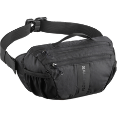 ACS WAIST PACK 3