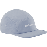LOGO 5 PANEL