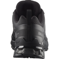 XA PRO FORCES