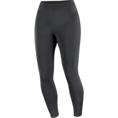 SHAKEout CORE TIGHTS