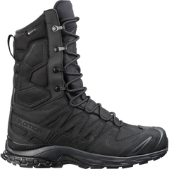 XA FORCES 8 GORE-TEX EN