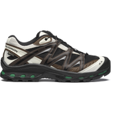 XT-QUEST GORE-TEX