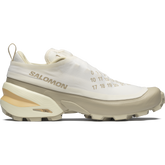CROSS DUST MM6 MAISON MARGIELA