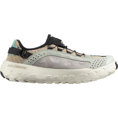 SOLAMPHIBIAN