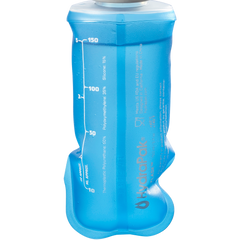 SOFT FLASK 150ml/5oz 28