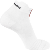 S/LAB GLIDE ANKLE