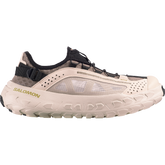 SOLAMPHIBIAN