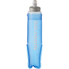 SOFT FLASK 500ml/17oz ULTRA 42