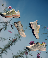 ALPEN BLOSSOM