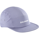 CAP 5 PANEL