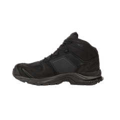 XA FORCES MID WIDE EN