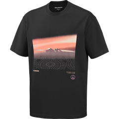 LOGO LIMITED COURTNEY EDITION
