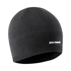 SALOMON