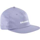 CAP FLAT