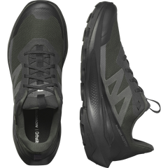 ELIXIR ACTIV GORE-TEX