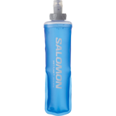 SOFT FLASK 250ml/8oz 28