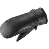 NATIVE GORE - TEX MITTEN