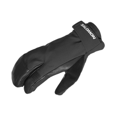 QST PAW GORE-TEX