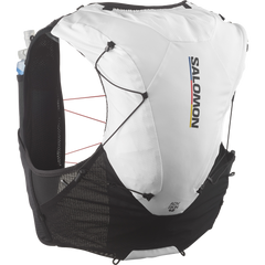 ADV SKIN 12 RACE FLAG