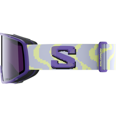 SENTRY PRO SIGMA (and EXTRA LENS)