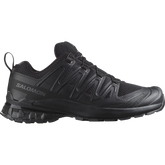 XA PRO FORCES
