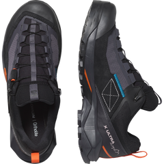 X ULTRA ALPINE GORE-TEX