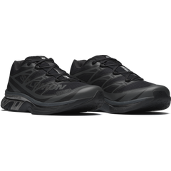 XT-MM6 MAISON MARGIELA