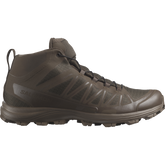 SPEED ASSAULT 2 GORE-TEX