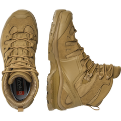 QUEST 4D GORE-TEX FORCES 2
