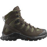 QUEST TRACKER GORE-TEX