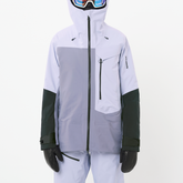 MOON PATROL GORE-TEX