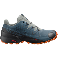 SPEEDCROSS 5 GORE-TEX