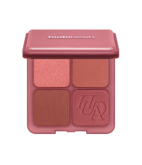 Summer's Hottest Look Kit