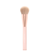 Cheeky Tint Blush Stick Brush