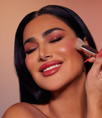 Cheeky Tint Blush Stick Brush
