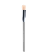 Conceal & Blend Complexion Brush