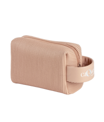 Glowish Makeup Bag