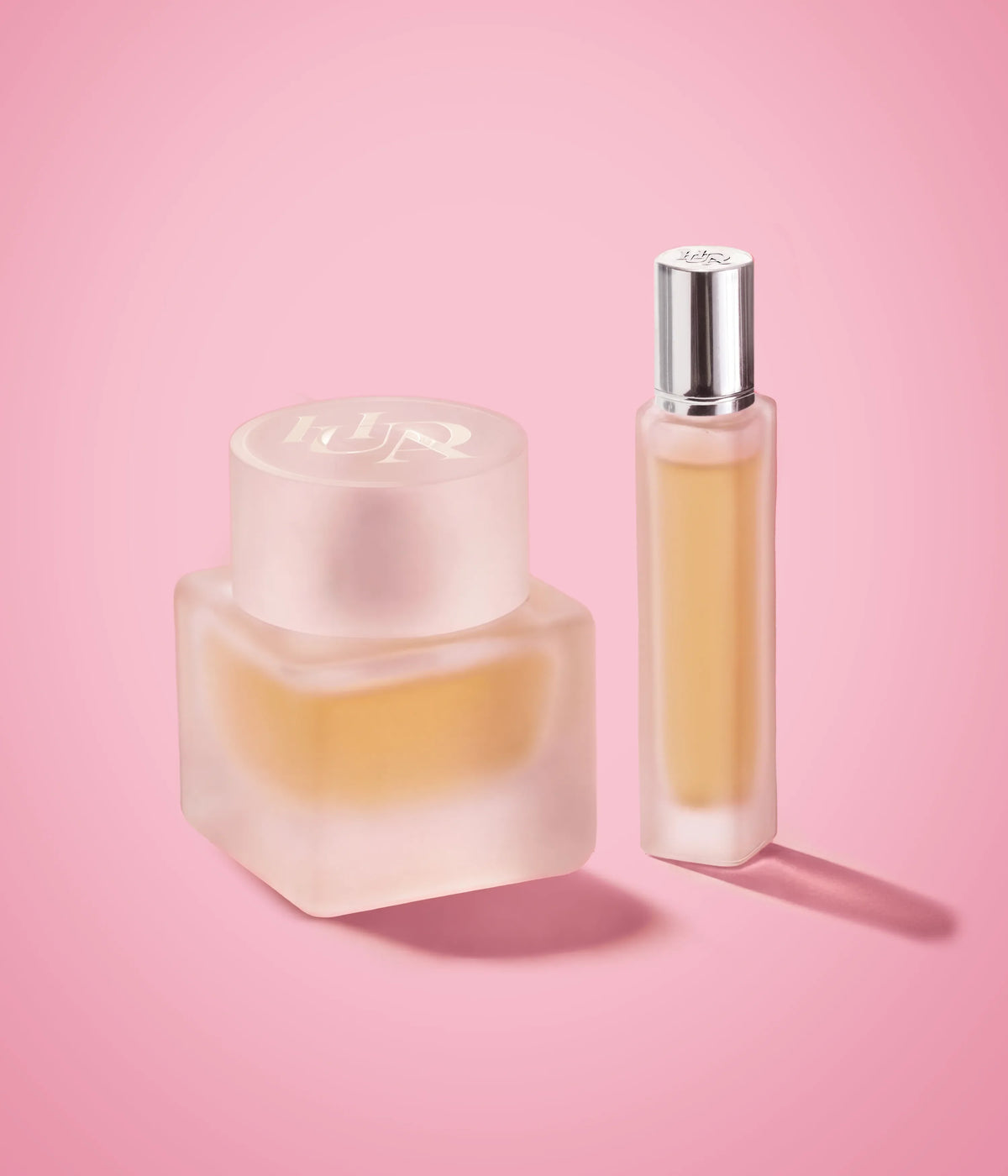 Easy Bake Intense Duo