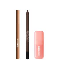 Soft Pink Lip Kit