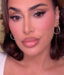 Soft Pink Lip Kit