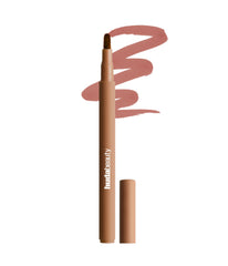 Pretty Peachy Lip Kit