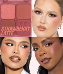 Summer's Hottest Look Kit