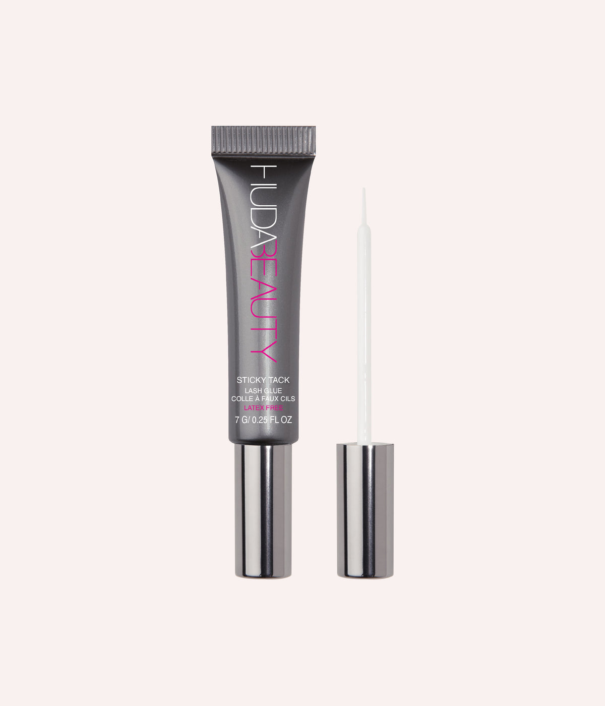 Sticky Tack Latex-Free Lash Glue