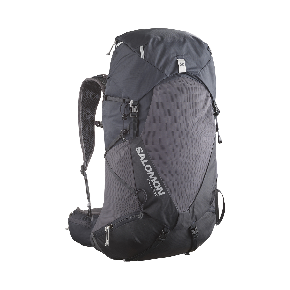 AEROTREK 50