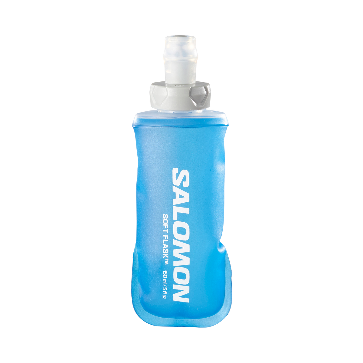 SOFT FLASK 150ml/5oz 28