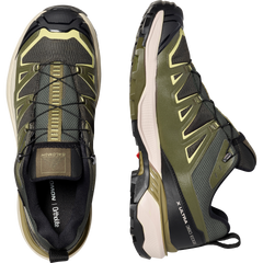 X ULTRA 360 EDGE GORE-TEX