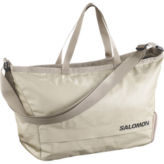 EXTENDED TOTEBAG